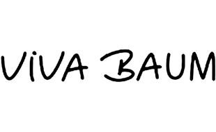 VIVA BAUM Clemens Wenig in Göttingen - Logo