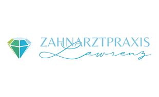 Zahnarztpraxis Dr. Ineke Lawrenz, Dr. Birger Lawrenz in Bremerhaven - Logo