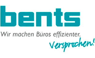Teilnehmer-Logo