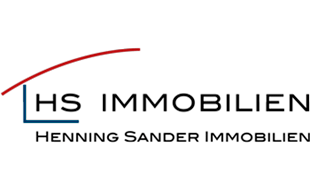 Bild zu HS Immobilien Henning Sander in Garbsen Bild zu HS Immobilien Henning Sander in Garbsen