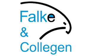 Falke & Kollegen in Garbsen - Logo