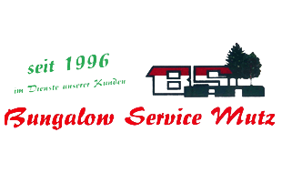 Teilnehmer-Logo