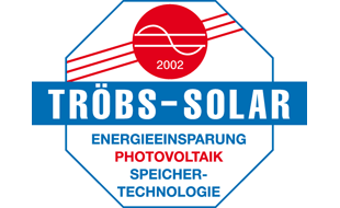 Elektro Tröbs GmbH & Co. KG in Hasbergen Kreis Osnabrück - Logo