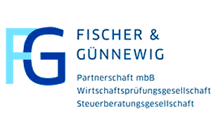 Teilnehmer-Logo