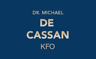 Bild zu Cassan, de, Dr. Michael in Hannover Bild zu Cassan, de, Dr. Michael in Hannover