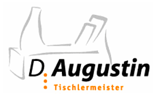 Teilnehmer-Logo