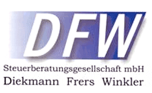 Teilnehmer-Logo