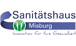 Sanitätshaus Misburg GmbH & Co. KG in Hannover - Logo