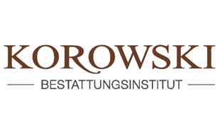 Teilnehmer-Logo