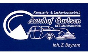 Autohof Garbsen