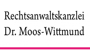 Teilnehmer-Logo