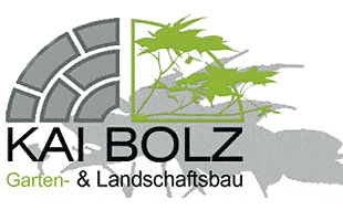 Bolz Garten- & Landschaftsbau in Everswinkel - Logo