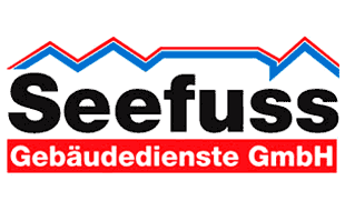 Seefuss Gebäudedienste GmbH in Bremerhaven - Logo