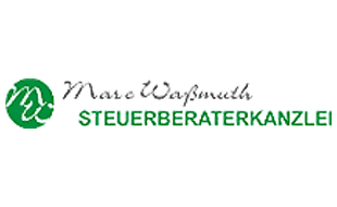 Wotax-Waßmuth GmbH Steuerberatungsgesellschaft in Wolfenbüttel - Logo