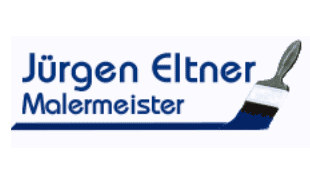 Eltner Jürgen in Bielefeld - Logo