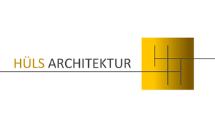 Teilnehmer-Logo