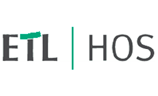 ETL HOS GmbH Steuerberatungsgesellschaft & Co. Bitterfeld-Wolfen KG in Bitterfeld Wolfen - Logo