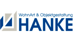 Wohnart und Objektgestaltung Hanke GmbH & Co. KG in Selsingen - Logo
