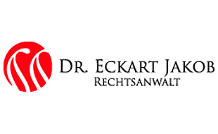 Jakob Eckart Dr. in Langenhagen - Logo