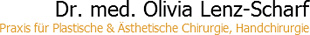 Teilnehmer-Logo
