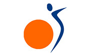 Physiopraxis Thiel in Syke - Logo