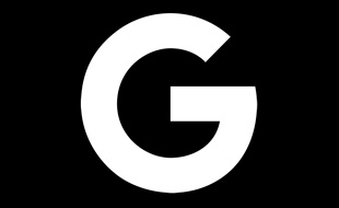 Teilnehmer-Logo