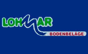 Heinz Lohmar Bodenbeläge - Verlegeservice GmbH in Hameln - Logo