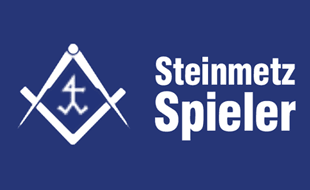 J. Spieler GmbH in Ottersberg - Logo