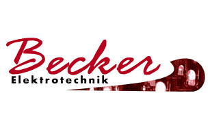 Bild zu Becker Elektrotechnik in Münster