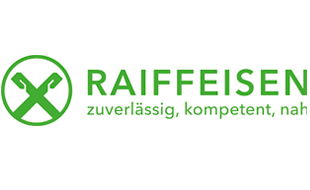 Raiffeisen Warengesellschaft Köthen-Bernburg mbH in Köthen in Anhalt - Logo Raiffeisen Warengesellschaft Köthen-Bernburg mbH in Köthen in Anhalt - Logo