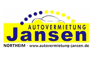 Teilnehmer-Logo