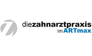 diezahnarztpraxis im ARTmax Inh.: Kai und Dr. Karen Wedekind in Braunschweig - Logo