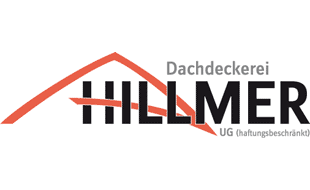 Dachdeckerei Hillmer UG in Oldenburg in Oldenburg - Logo