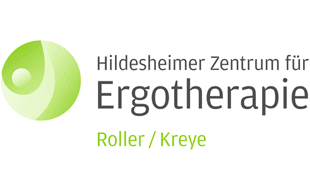 Hildesheimer Zentrum für Ergotherapie in Hildesheim - Logo