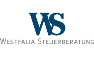 WESTFALIA Steuerberatungsges. mbH in Lage Kreis Lippe - Logo