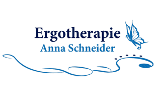 Praxis für Ergotherapie Anna Schneider in Brome - Logo