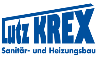 Krex Lutz in Oldenburg in Oldenburg - Logo