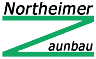 Northeimer Zaunbau Wiegmann GmbH in Northeim - Logo