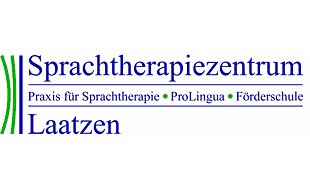 Teilnehmer-Logo