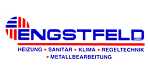 Engstfeld GmbH in Detmold - Logo
