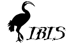 IBIS Interkulturelle Arbeitsstelle e.V. in Sande Kreis Friesland - Logo