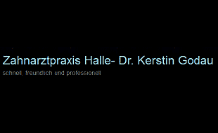 Bild zu Godau Kerstin Dr. med. dent. in Halle (Saale)