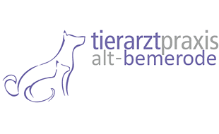 Alt-Bemerode Tierarztpraxis in Hannover - Logo