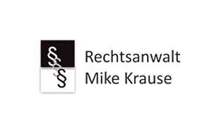 Teilnehmer-Logo