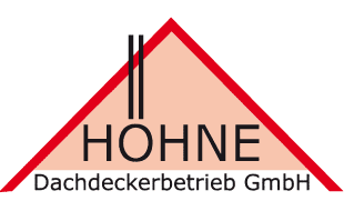 Höhne Dachdeckerbetrieb GmbH