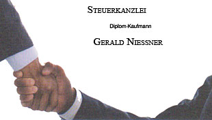 Teilnehmer-Logo