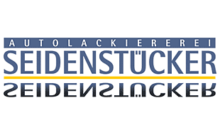 Autolackiererei Seidenstücker Inh. Michael Zacheja in Münster - Logo