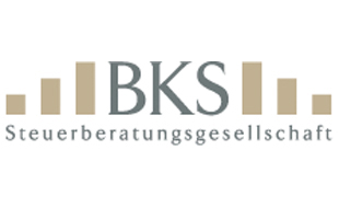 Teilnehmer-Logo