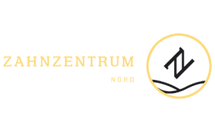 ZAHNZENTRUM-NORD, Lukas zum Broock MSC u. Kollegen, Spezialisten u. Fachärzte für Implantologie und schonende moderne Zahnmedizin in Emden Stadt - Logo