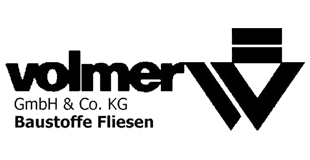 Teilnehmer-Logo